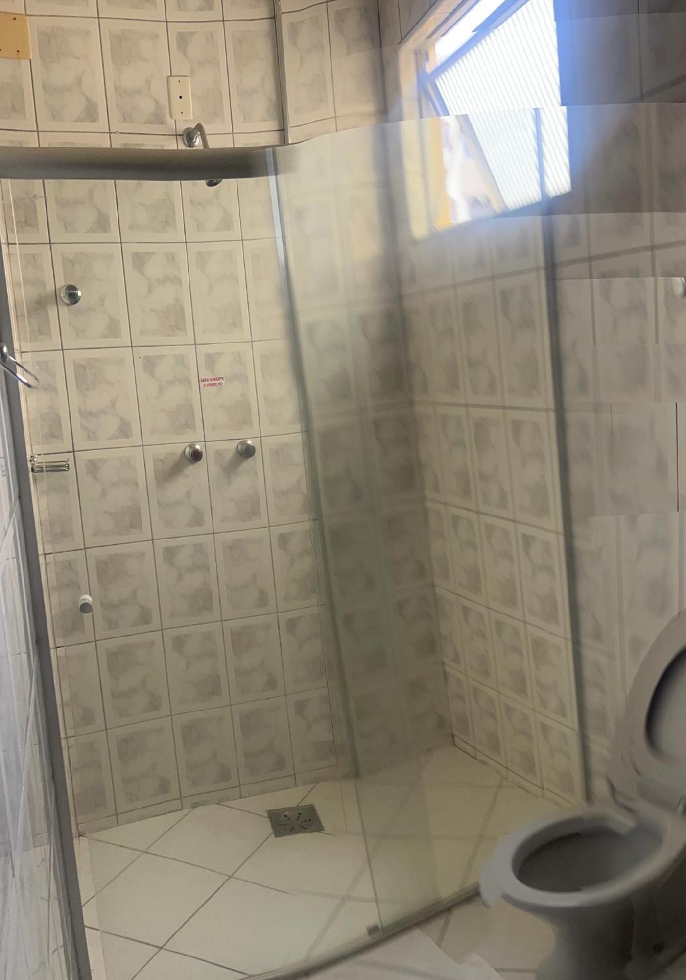 Hotel Dona Josa Carmo do Cajuru Εξωτερικό φωτογραφία