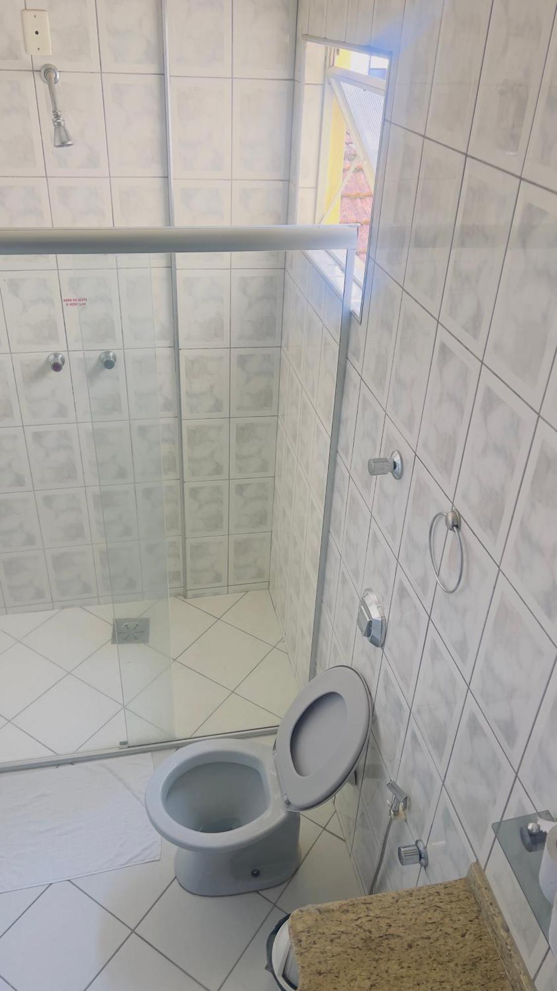 Hotel Dona Josa Carmo do Cajuru Εξωτερικό φωτογραφία