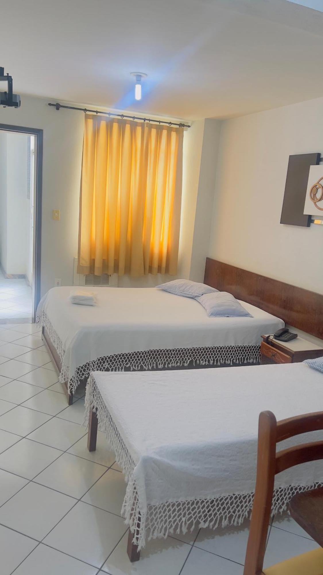 Hotel Dona Josa Carmo do Cajuru Εξωτερικό φωτογραφία